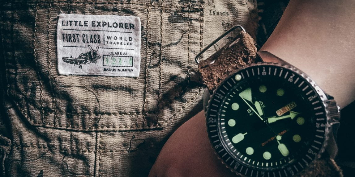 Swiss Geneva Mechanical Watch For Men Luxury Swiss Brand Wristwatch Annual  2022 By Aj Factory From Iopenssa, $458.87 | DHgate.Com